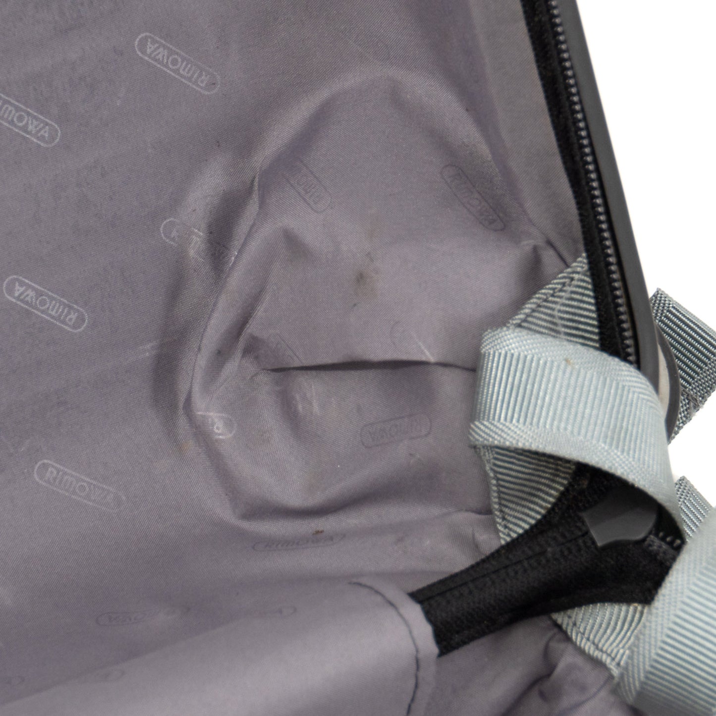 RIMOWA(リモワ) サルサ 32L 4輪 キャビンS