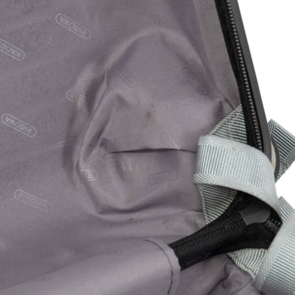 RIMOWA(リモワ) サルサ 32L 4輪 キャビンS