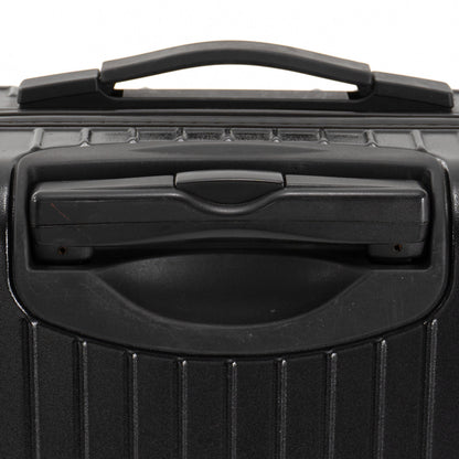 RIMOWA(リモワ) サルサ 32L 4輪 キャビンS