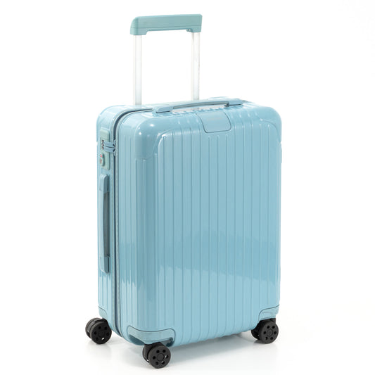 RIMOWA(リモワ) エッセンシャル キャビン 36L 4輪