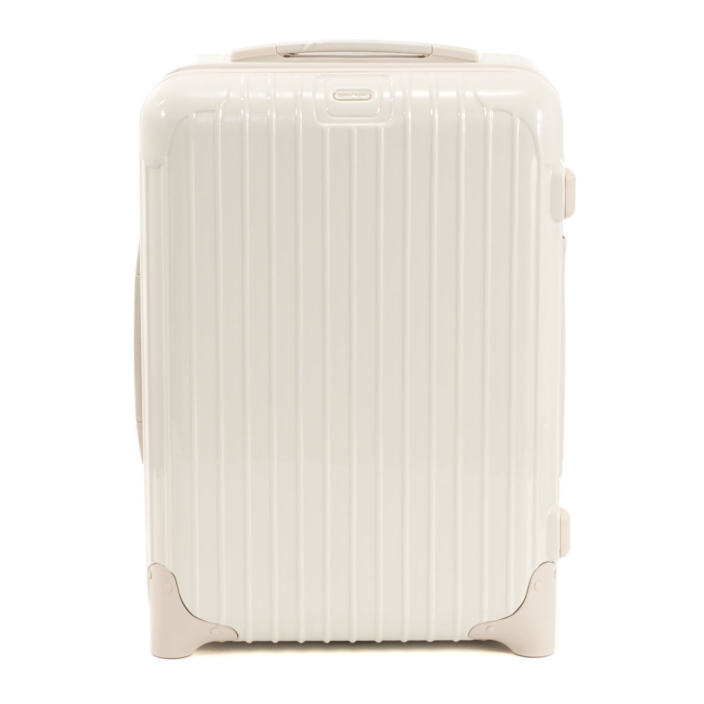 RIMOWA(リモワ) サルサ 35L 2輪 キャビンS