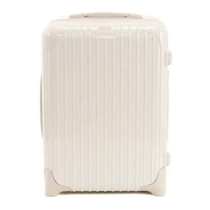 RIMOWA(リモワ) サルサ 35L 2輪 キャビンS