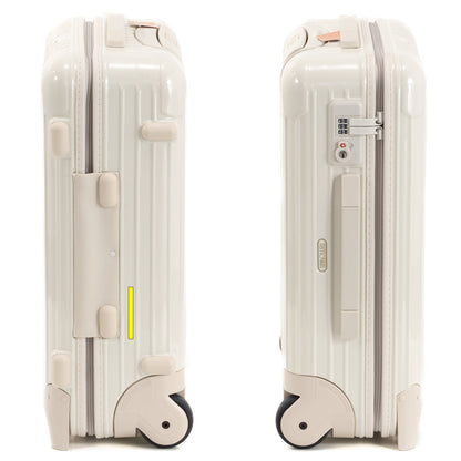 RIMOWA(リモワ) サルサ 35L 2輪 キャビンS