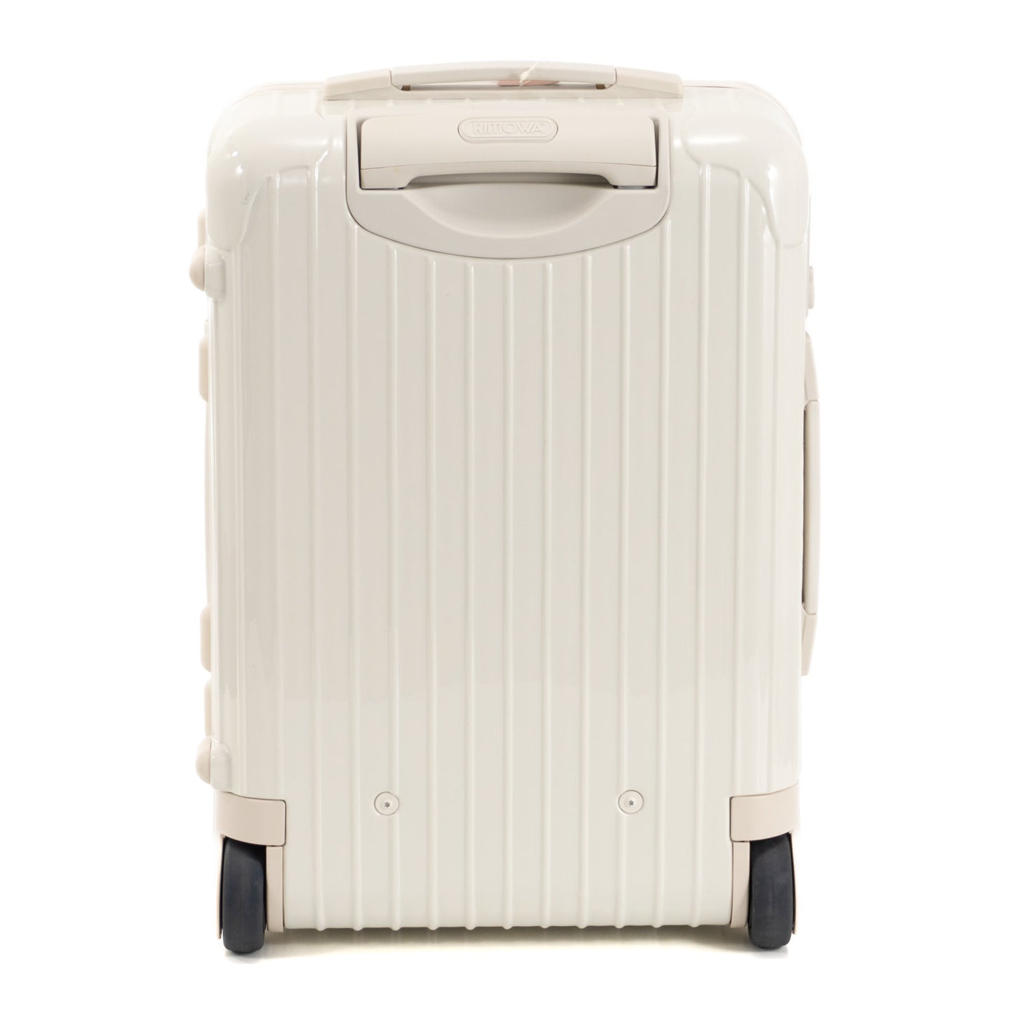 RIMOWA(リモワ) サルサ 35L 2輪 キャビンS