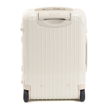 RIMOWA(リモワ) サルサ 35L 2輪 キャビンS