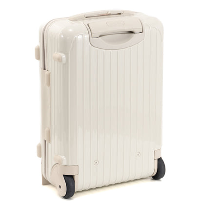 RIMOWA(リモワ) サルサ 35L 2輪 キャビンS