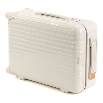 RIMOWA(リモワ) サルサ 35L 2輪 キャビンS