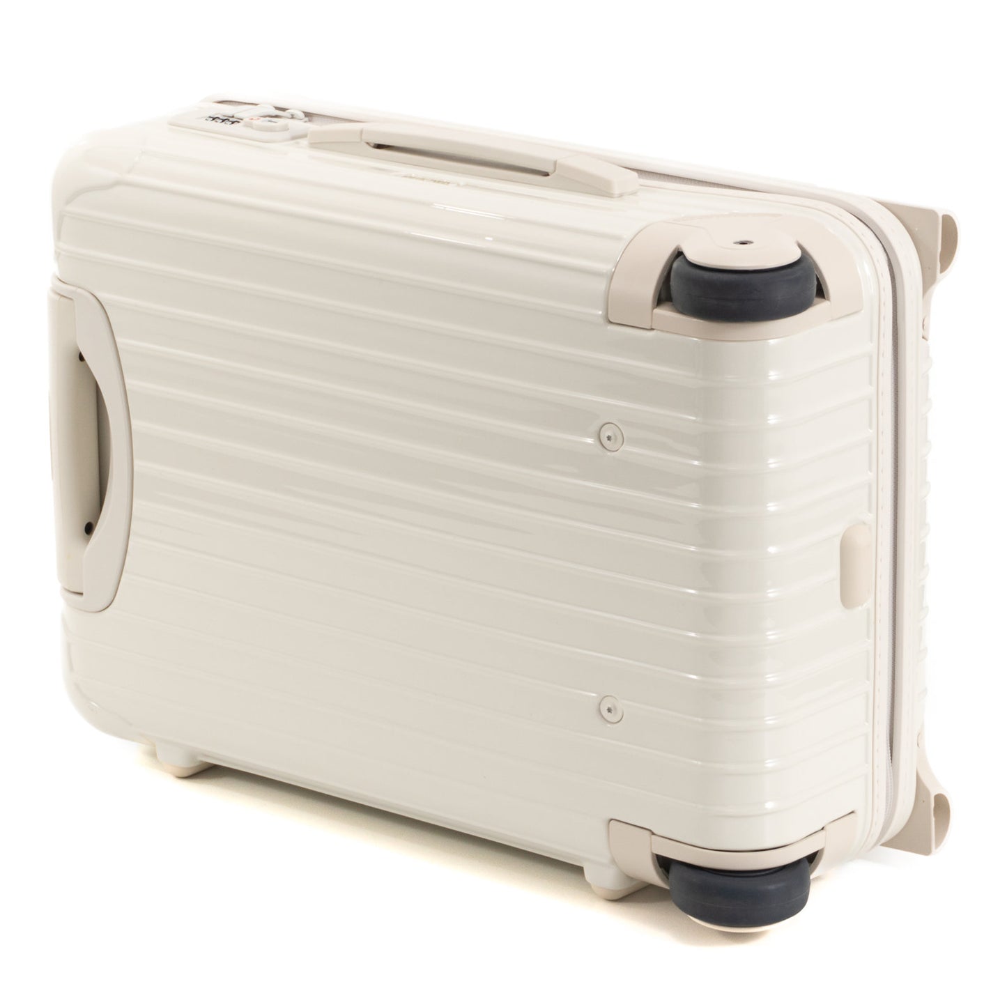 RIMOWA(リモワ) サルサ 35L 2輪 キャビンS