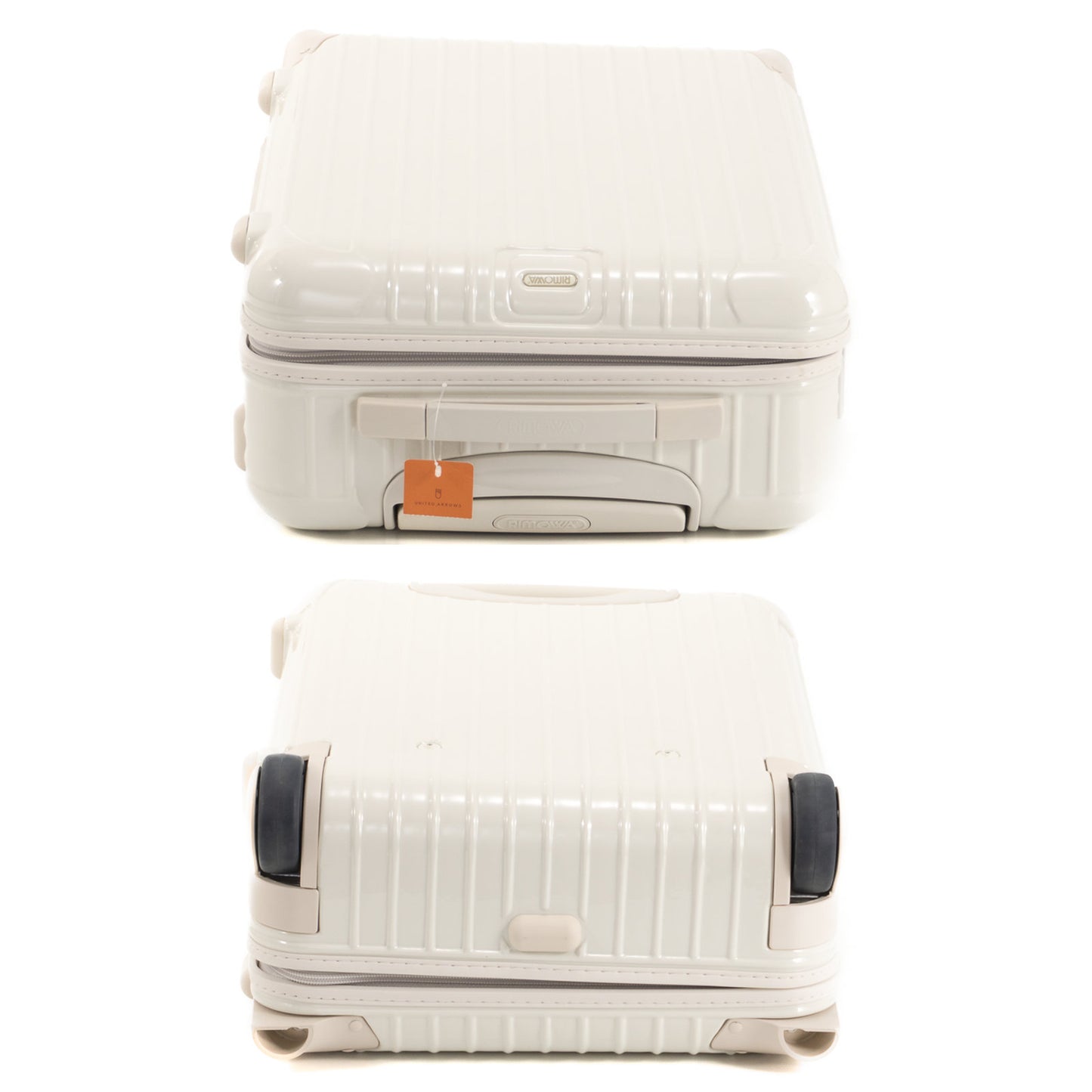 RIMOWA(リモワ) サルサ 35L 2輪 キャビンS