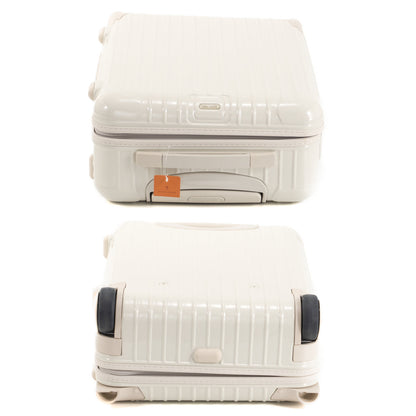 RIMOWA(リモワ) サルサ 35L 2輪 キャビンS