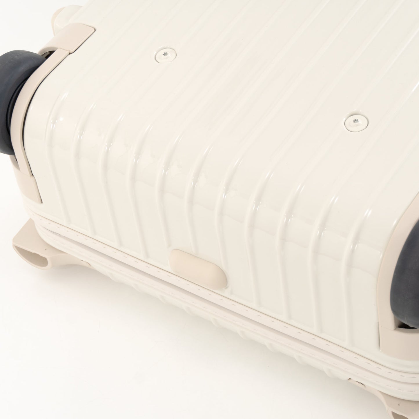 RIMOWA(リモワ) サルサ 35L 2輪 キャビンS