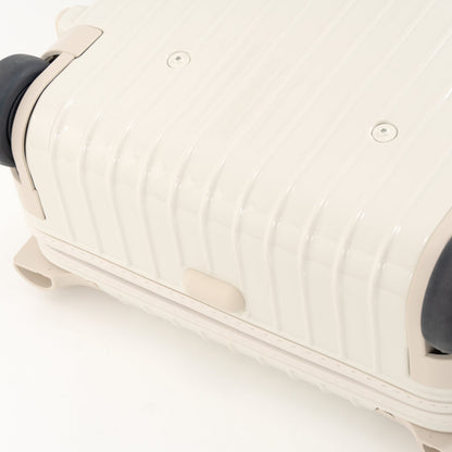 RIMOWA(リモワ) サルサ 35L 2輪 キャビンS