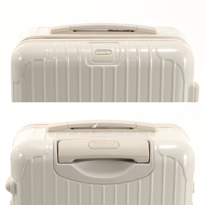 RIMOWA(リモワ) サルサ 35L 2輪 キャビンS