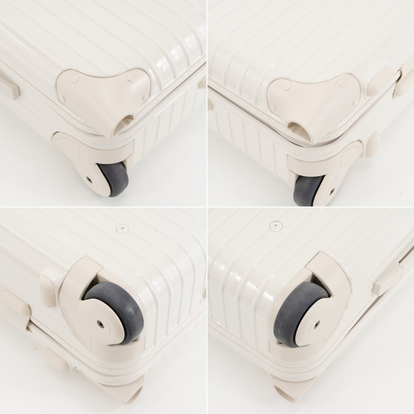 RIMOWA(リモワ) サルサ 35L 2輪 キャビンS