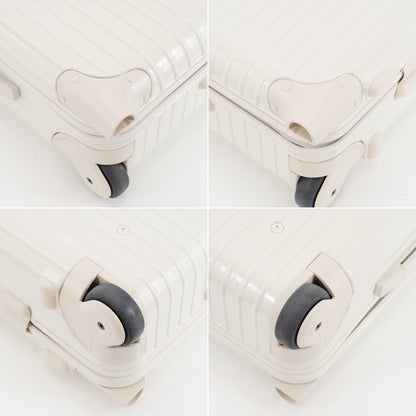 RIMOWA(リモワ) サルサ 35L 2輪 キャビンS