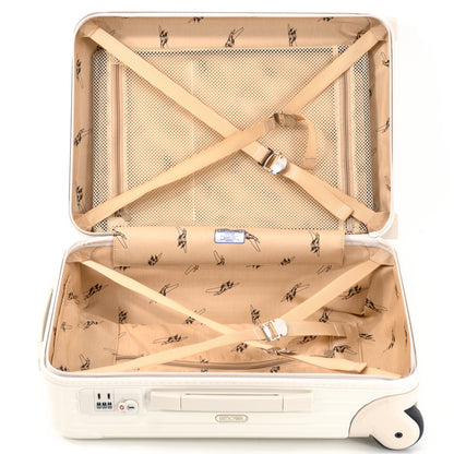 RIMOWA(リモワ) サルサ 35L 2輪 キャビンS