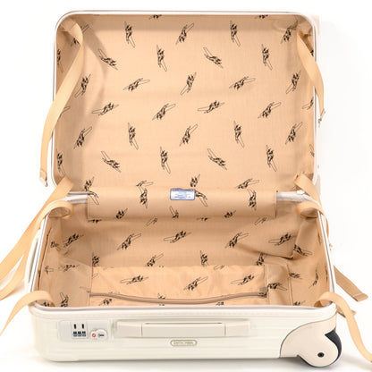 RIMOWA(リモワ) サルサ 35L 2輪 キャビンS