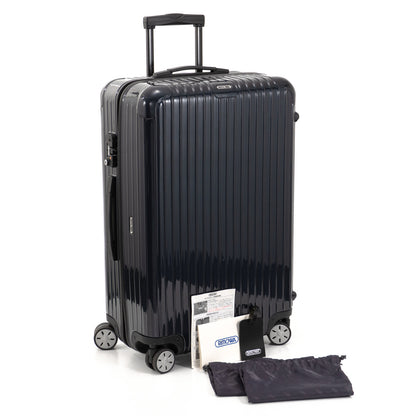 RIMOWA(リモワ) サルサ 82L 4輪 チェックインL