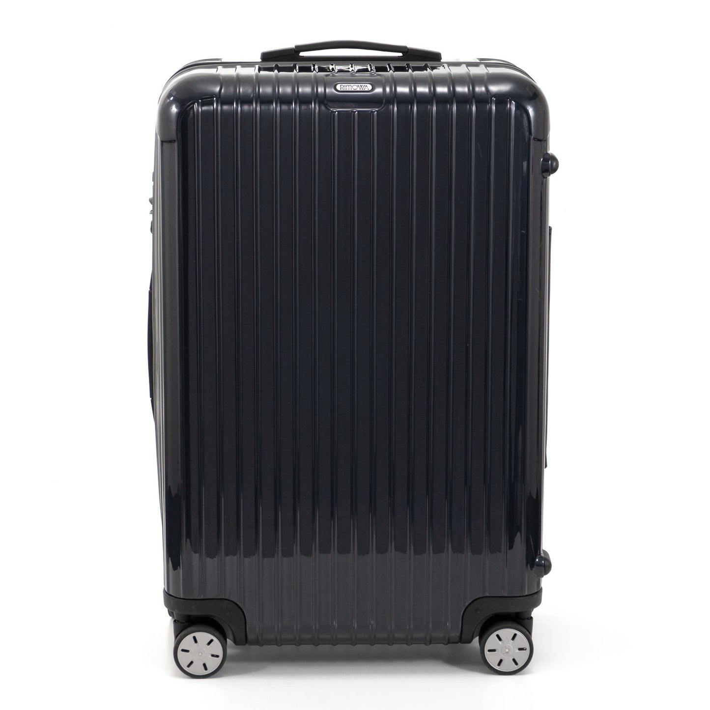 RIMOWA(リモワ) サルサ 82L 4輪 チェックインL