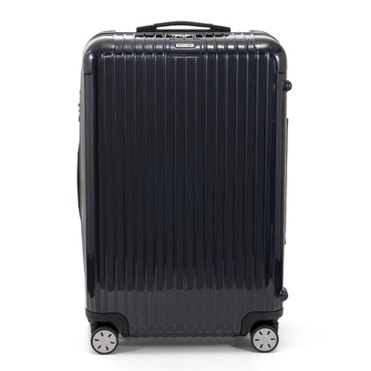 RIMOWA(リモワ) サルサ 82L 4輪 チェックインL