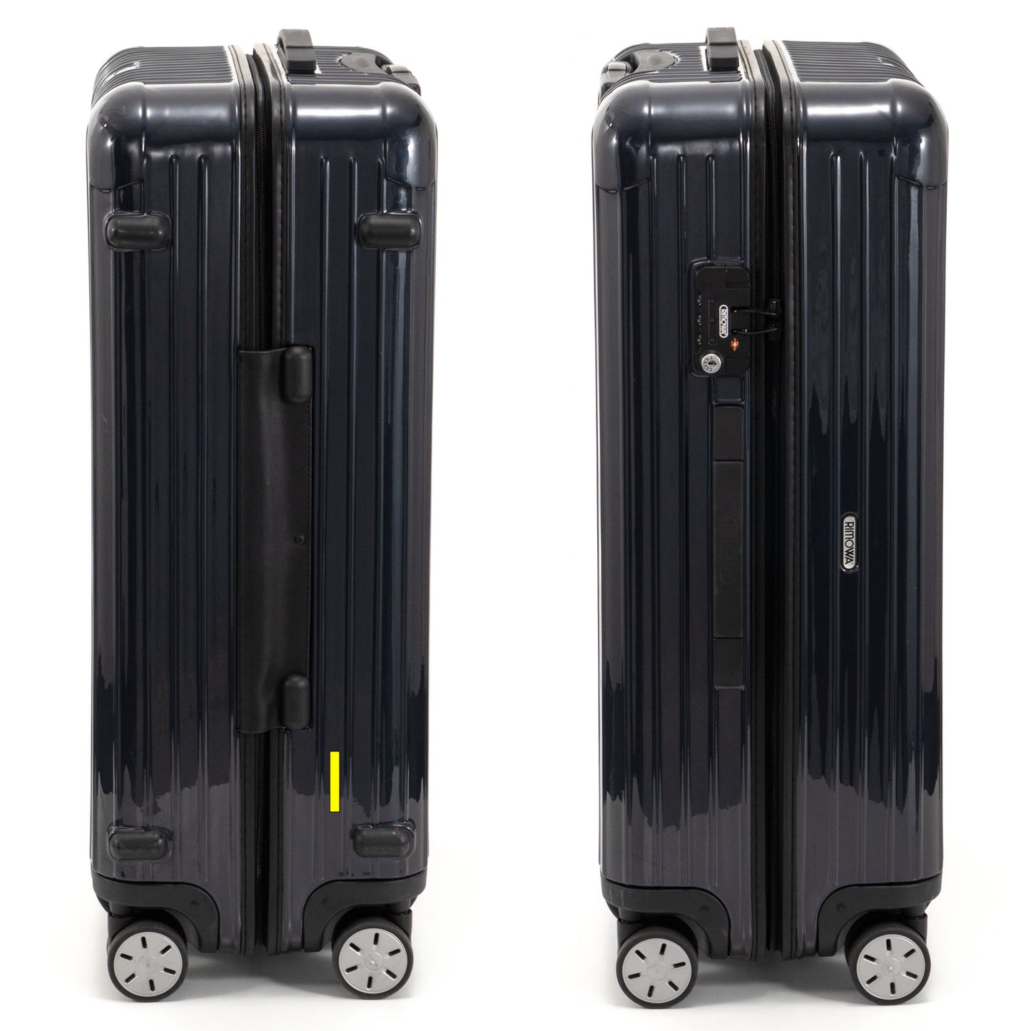 RIMOWA(リモワ) サルサ 82L 4輪 チェックインL