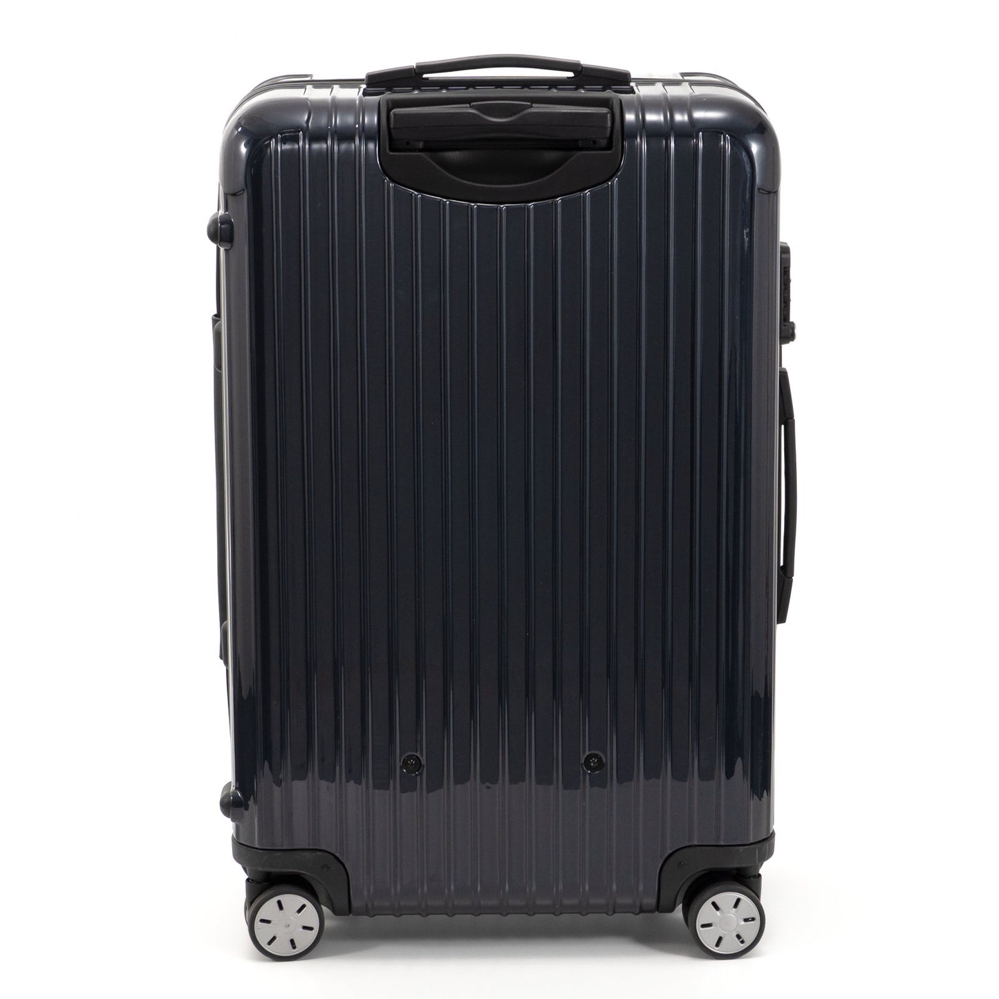 RIMOWA(リモワ) サルサ 82L 4輪 チェックインL