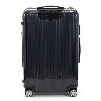 RIMOWA(リモワ) サルサ 82L 4輪 チェックインL