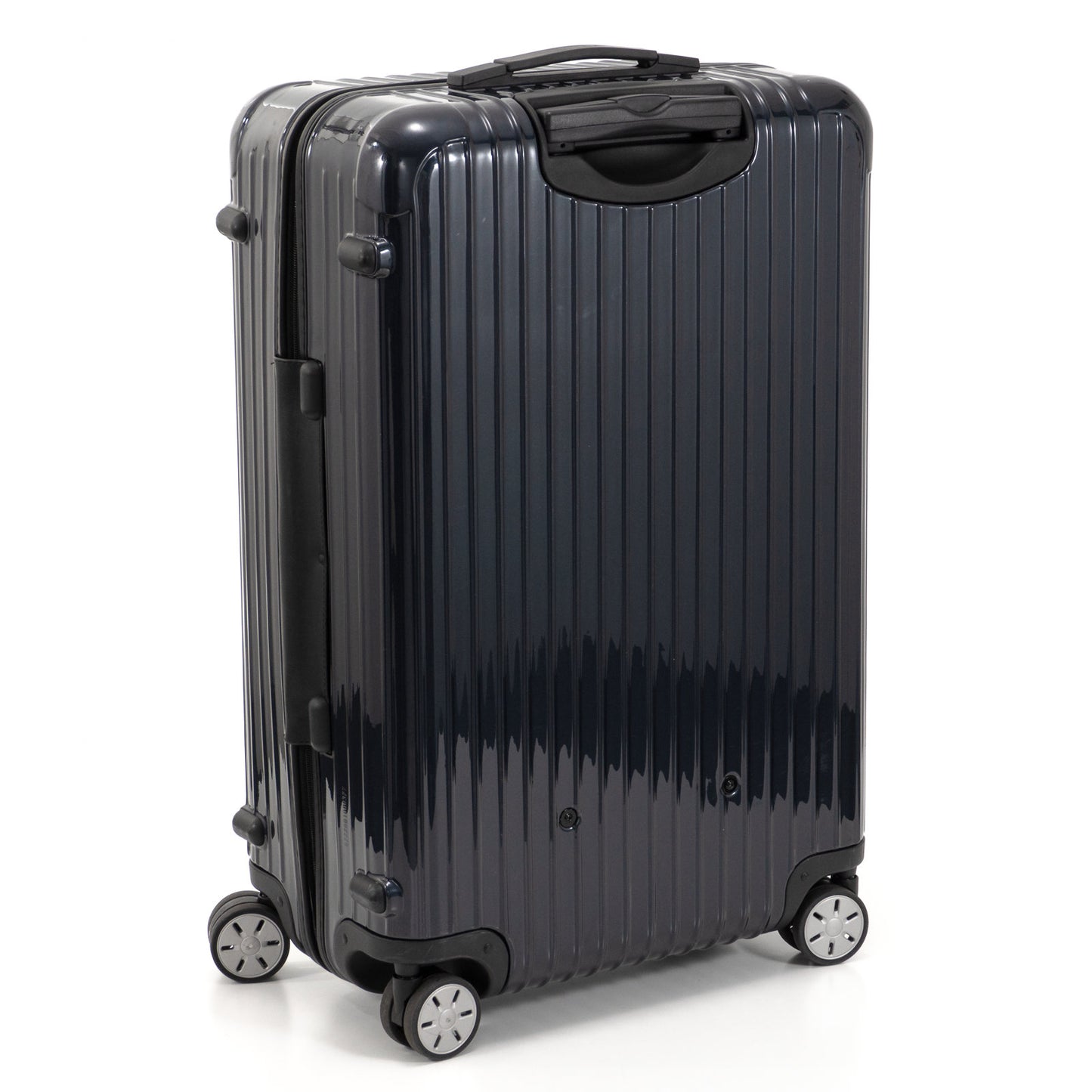 RIMOWA(リモワ) サルサ 82L 4輪 チェックインL