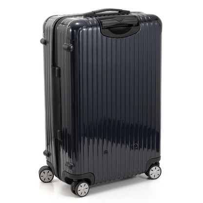 RIMOWA(リモワ) サルサ 82L 4輪 チェックインL
