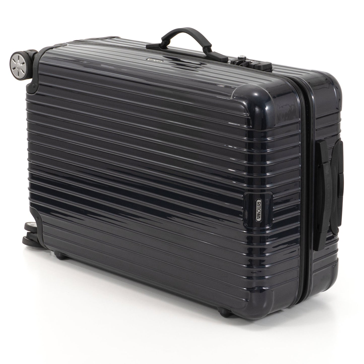 RIMOWA(リモワ) サルサ 82L 4輪 チェックインL