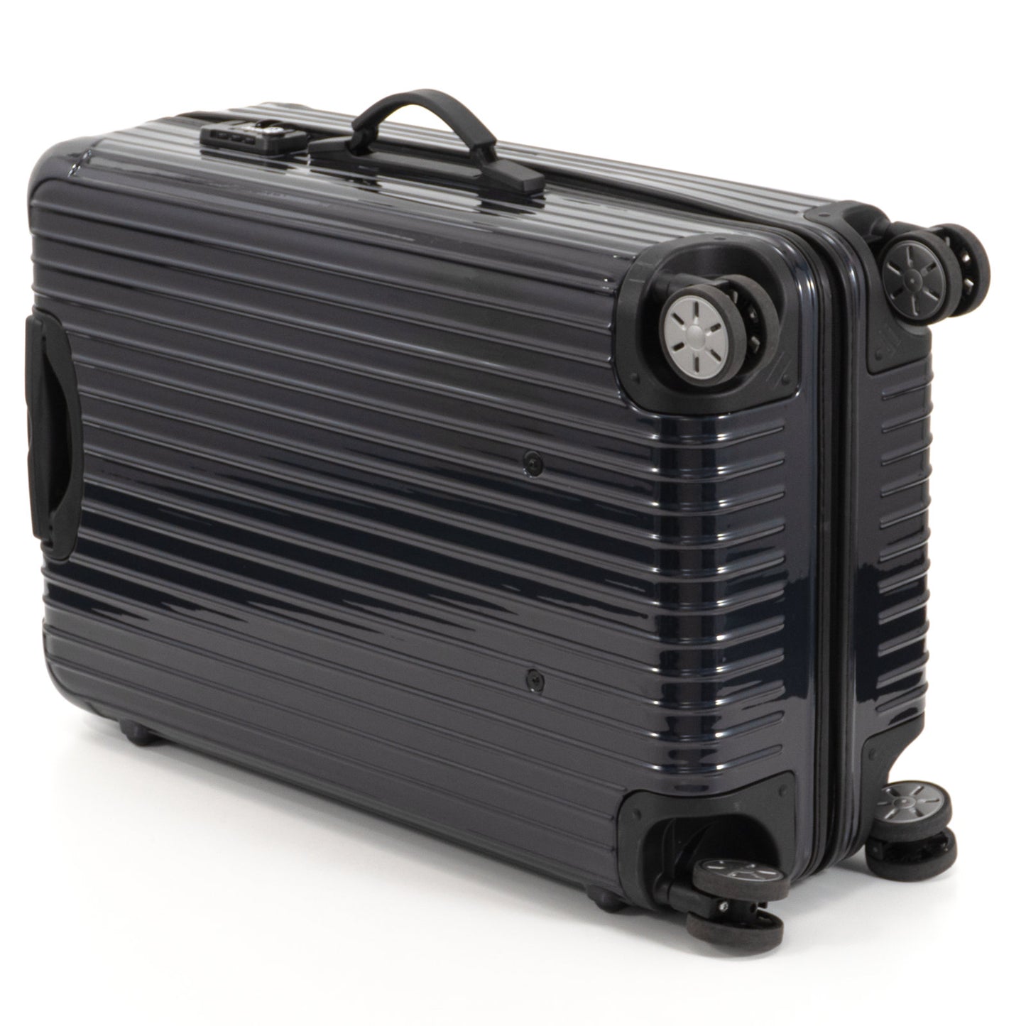 RIMOWA(リモワ) サルサ 82L 4輪 チェックインL