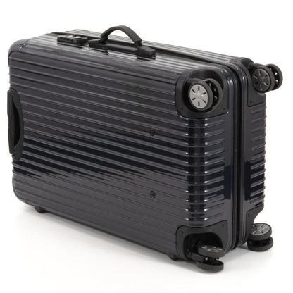 RIMOWA(リモワ) サルサ 82L 4輪 チェックインL