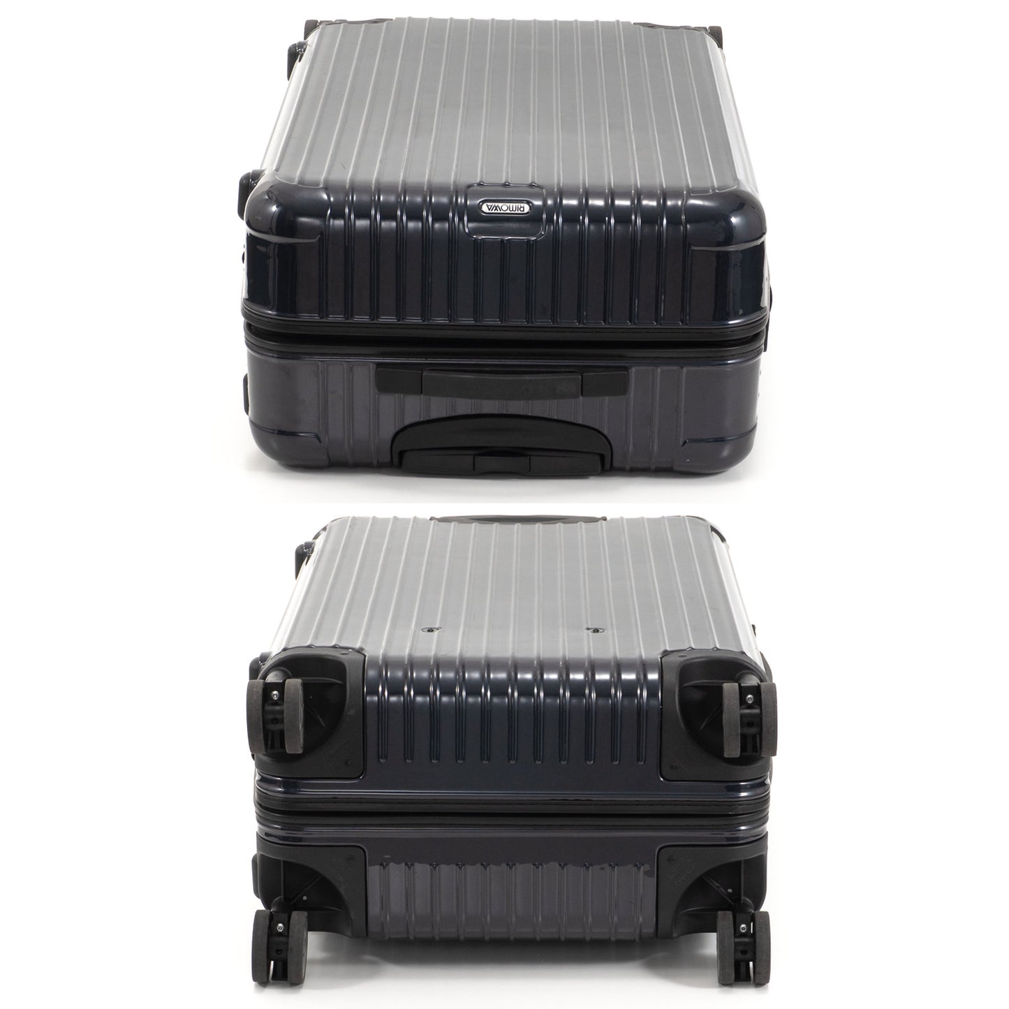 RIMOWA(リモワ) サルサ 82L 4輪 チェックインL