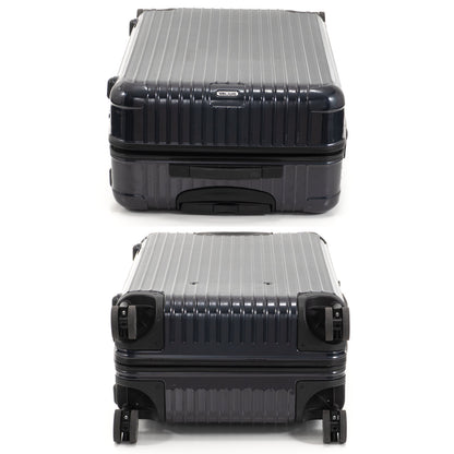 RIMOWA(リモワ) サルサ 82L 4輪 チェックインL