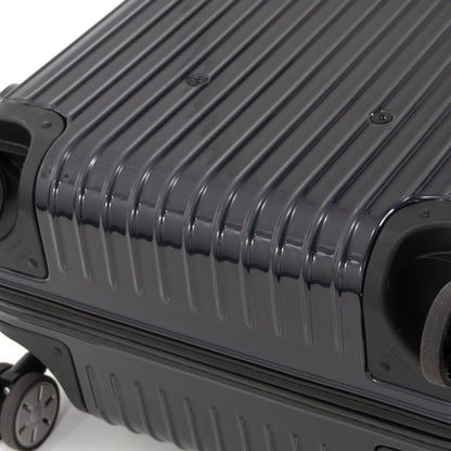 RIMOWA(リモワ) サルサ 82L 4輪 チェックインL