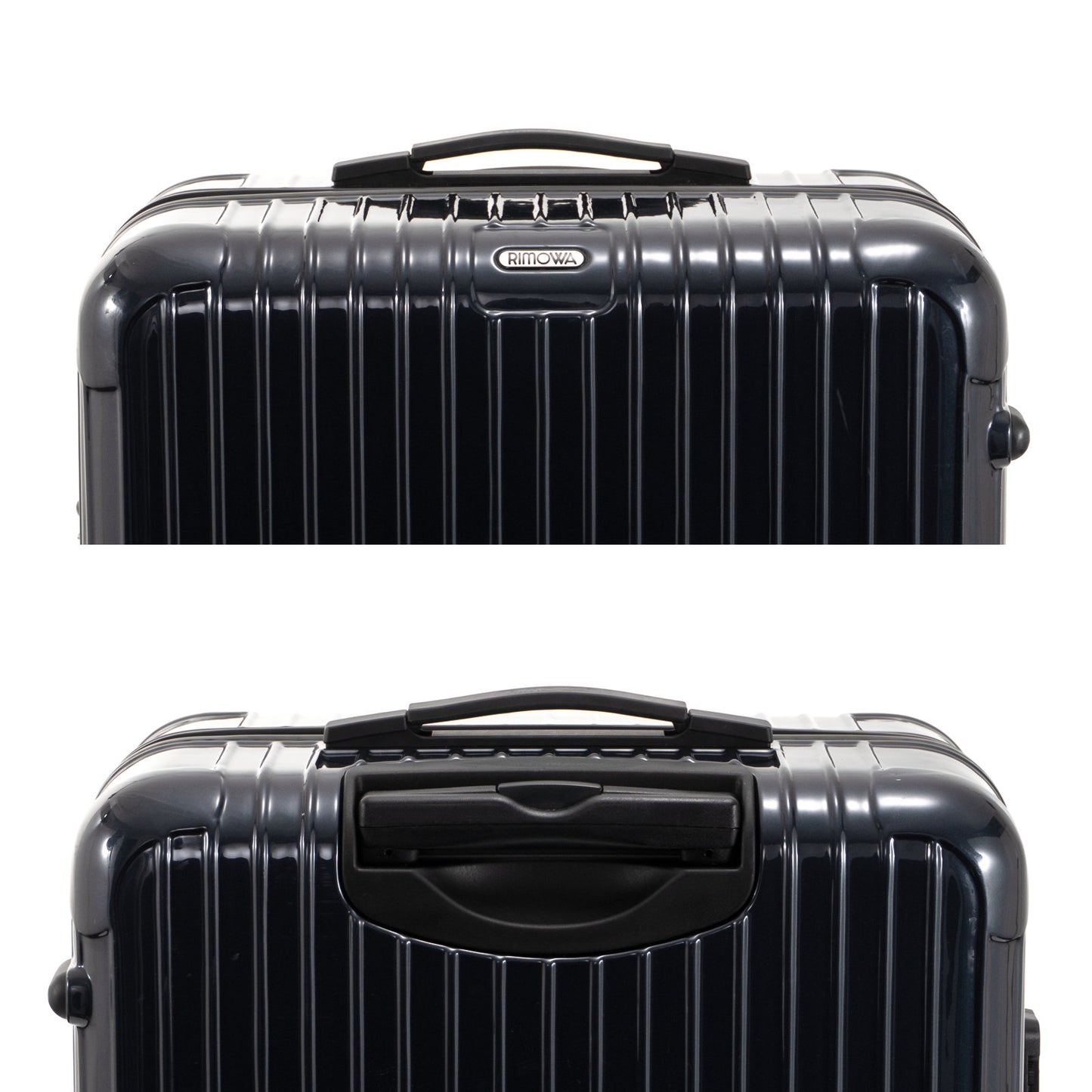 RIMOWA(リモワ) サルサ 82L 4輪 チェックインL