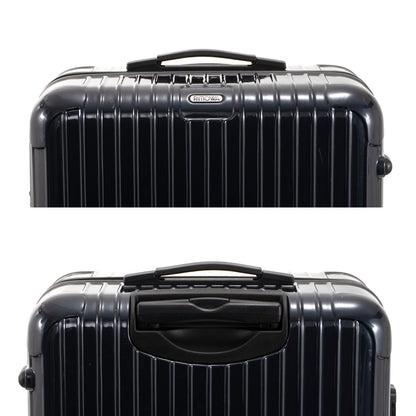RIMOWA(リモワ) サルサ 82L 4輪 チェックインL