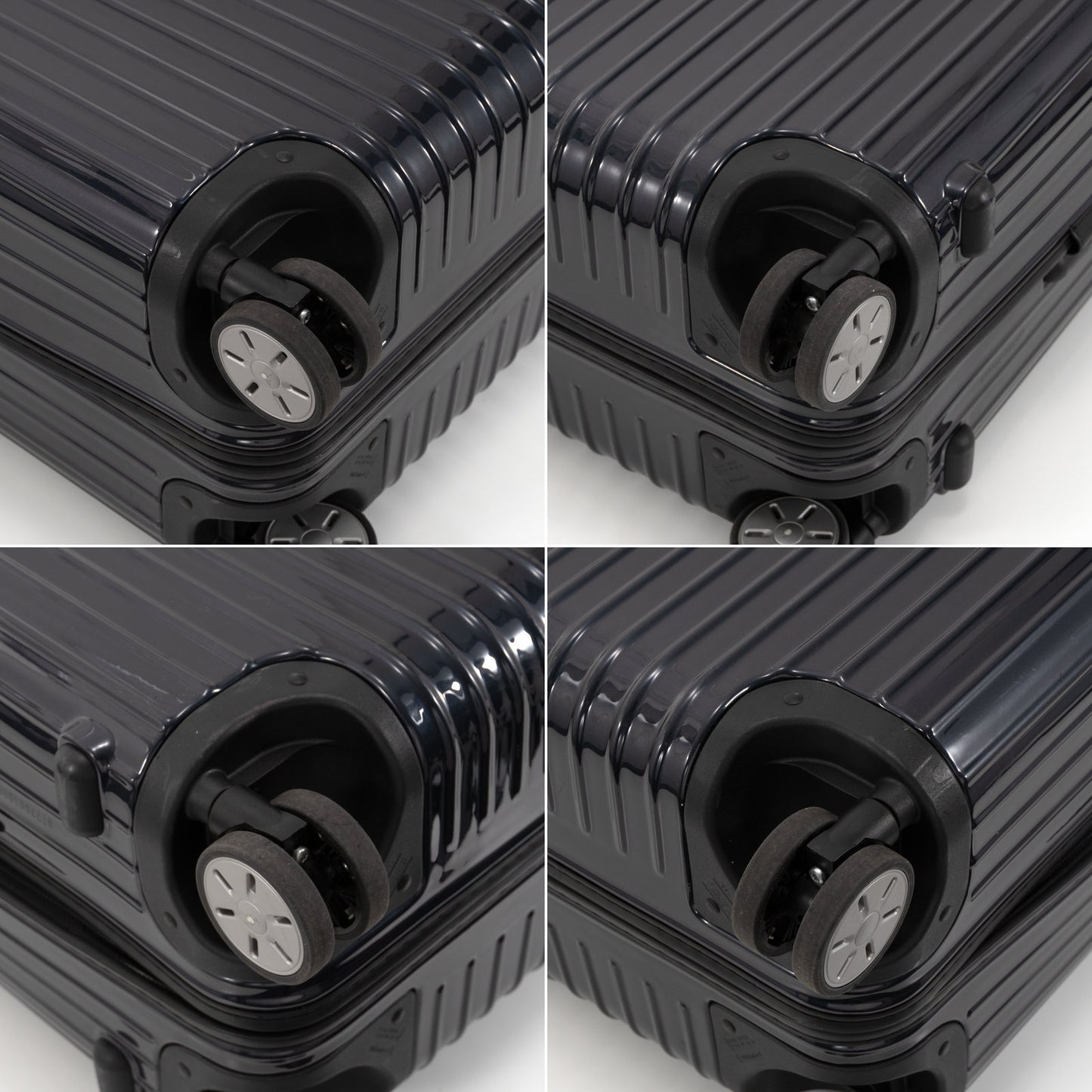 RIMOWA(リモワ) サルサ 82L 4輪 チェックインL