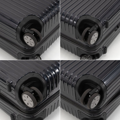 RIMOWA(リモワ) サルサ 82L 4輪 チェックインL