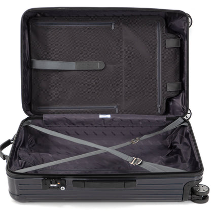RIMOWA(リモワ) サルサ 82L 4輪 チェックインL