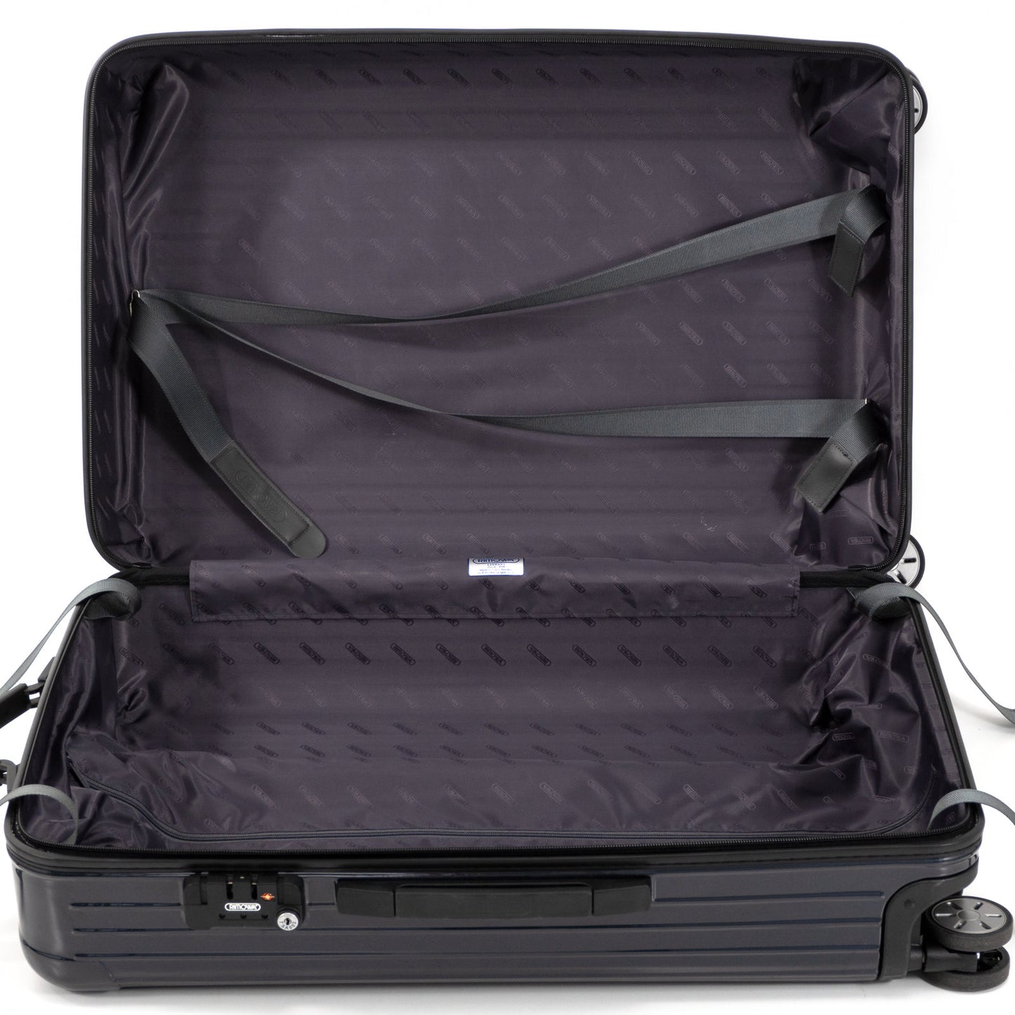 RIMOWA(リモワ) サルサ 82L 4輪 チェックインL
