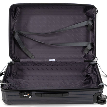 RIMOWA(リモワ) サルサ 82L 4輪 チェックインL