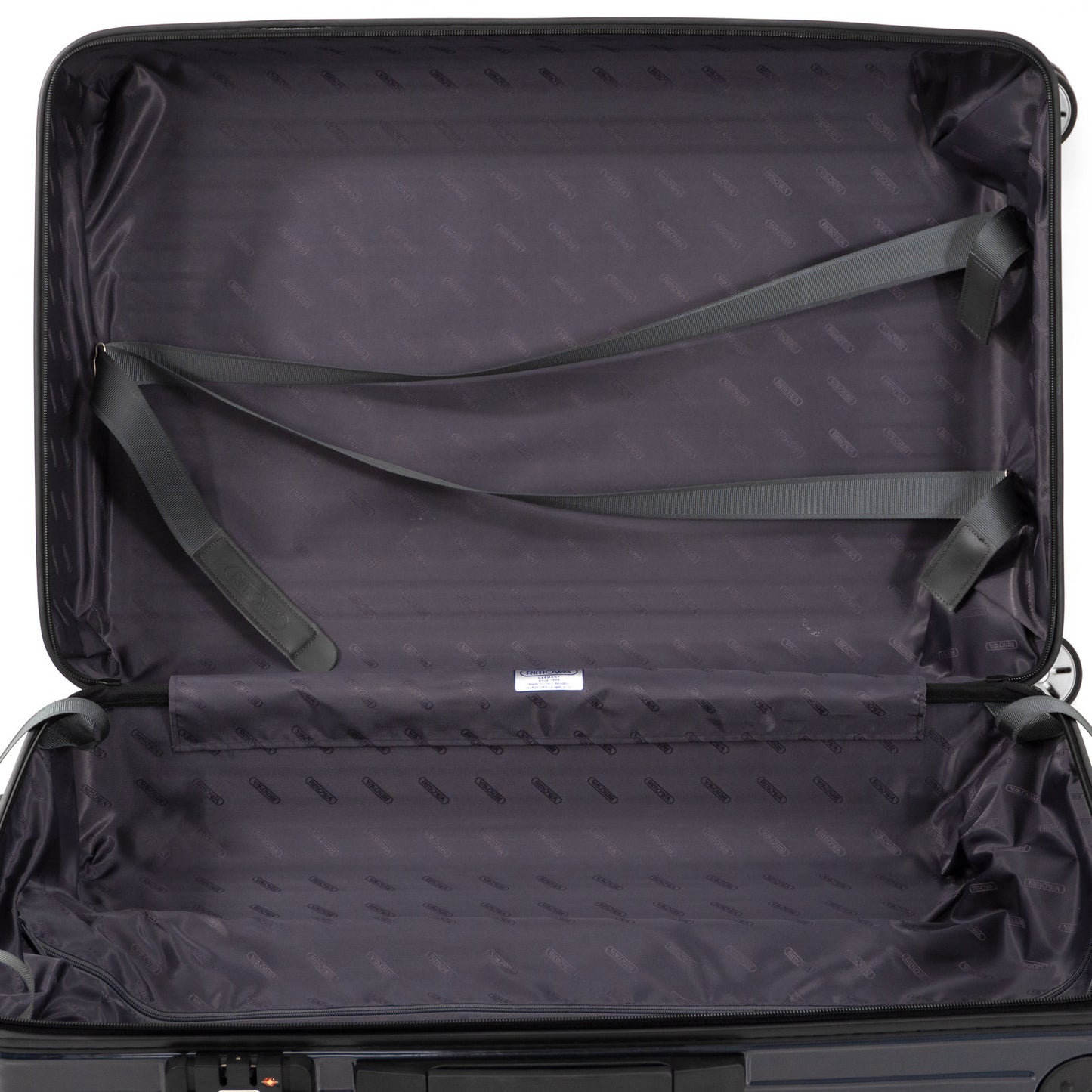 RIMOWA(リモワ) サルサ 82L 4輪 チェックインL