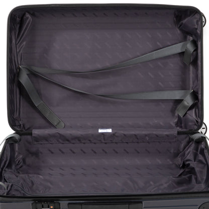 RIMOWA(リモワ) サルサ 82L 4輪 チェックインL