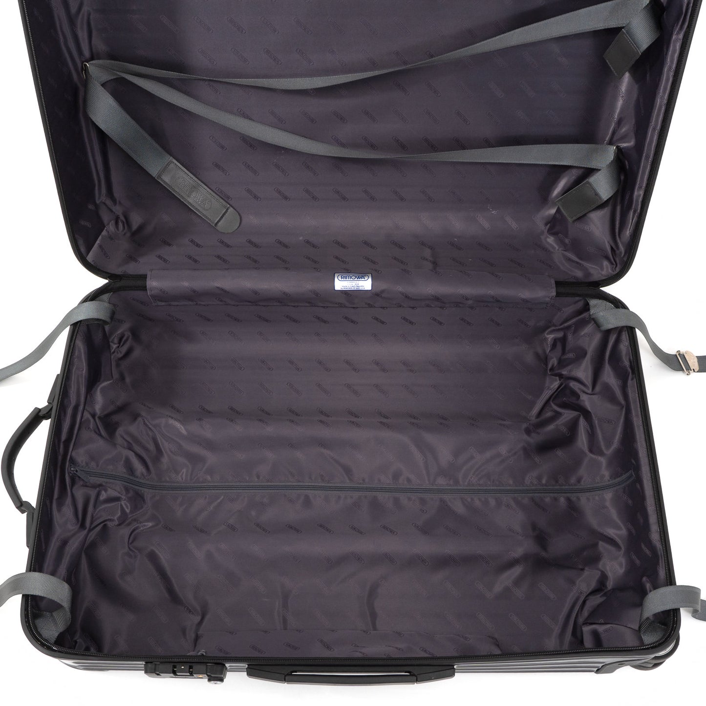 RIMOWA(リモワ) サルサ 82L 4輪 チェックインL