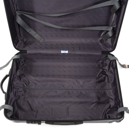 RIMOWA(リモワ) サルサ 82L 4輪 チェックインL