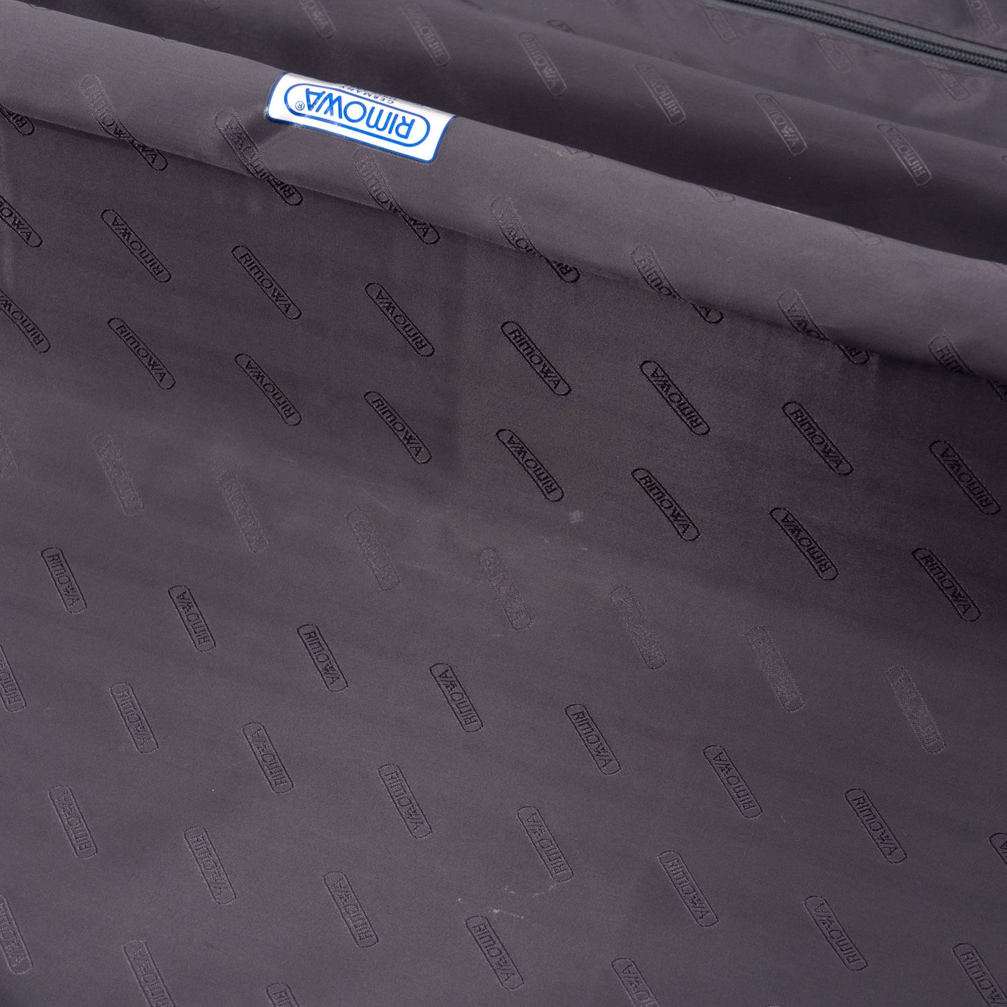 RIMOWA(リモワ) サルサ 82L 4輪 チェックインL