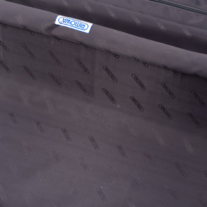 RIMOWA(リモワ) サルサ 82L 4輪 チェックインL