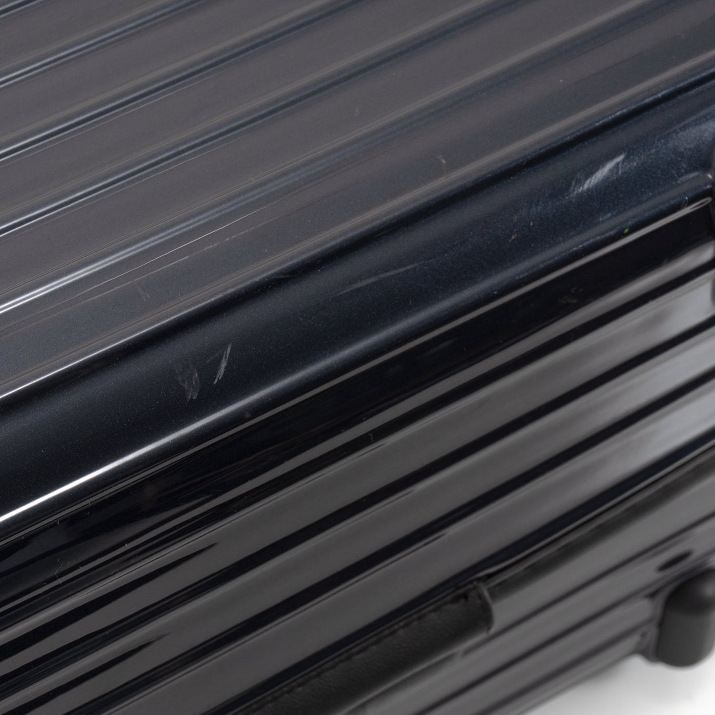 RIMOWA(リモワ) サルサ 82L 4輪 チェックインL