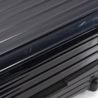 RIMOWA(リモワ) サルサ 82L 4輪 チェックインL